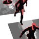 Illustration for article titled Read The Impressively Shocking Conclusion Of iIvar, Timewalker #1/i Here